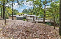 16924 Heller Lane, St Robert, MO 65584
