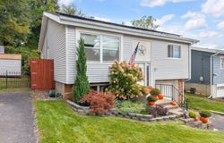 54 Eliot Avenue, Albany, NY 12203