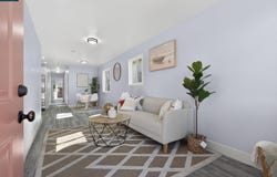 3112 Florida Ave, Richmond, CA 94804