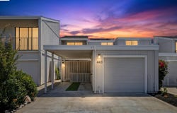 443 Cola Ballena, Alameda, CA 94501