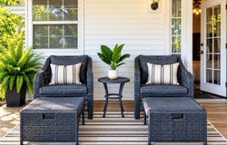 2910 E Moore Ave, Searcy, AR 72143
