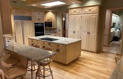 5 Casey, Northfield, NJ 08225