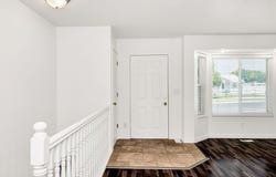 122 W 470 N, Smithfield, UT 84335