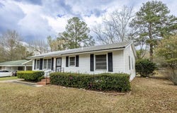 211 Massee Drive, Dothan, AL 36301
