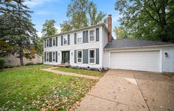 20710 Forestwood Drive, Strongsville, OH 44149