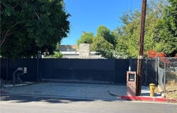8561 Orion, North Hills, CA 91343