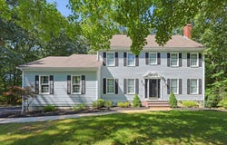 45 Jefferson Rd, Franklin, MA 02038