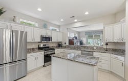 196 Hampton Circle, Bluffton, SC 29909