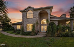 94 Shadowcreek Way, Ormond Beach, FL 32174