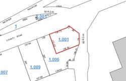 Henderson Highway, TROY, AL 36081
