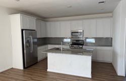 9540 Griffith Run, Converse, TX 78109