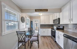 42 Crescent Street, Hicksville, NY 11801