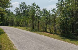 Allen Mill Bridge Rd, CAMDEN, TN 38320