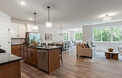 12157 Butternut Road, Brainerd, MN 56401