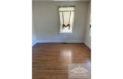 18 Harmon, BLUEFIELD, VA 24605