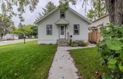 156 13th Avenue N, Waite Park, MN 56387