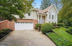 15918 EDGEWOOD Drive, DUMFRIES, VA 22025