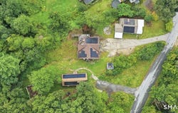 1-5 Mountain Hill Road, Thompson, CT 06255