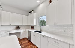 2300 S 5th St, Austin, TX 78704