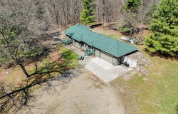 8362 E River Road, Battle Creek, MI 49014