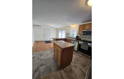 32 West Road, Waterboro, ME 04087