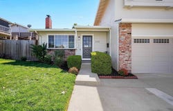 2143 Minnie St, Fairview, CA 94541