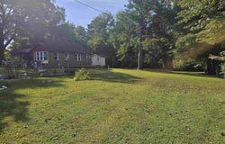 13 1ST St, Stanton, TN 38069