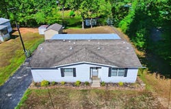 346 Twin Cedar Drive, Hemphill, TX 75948