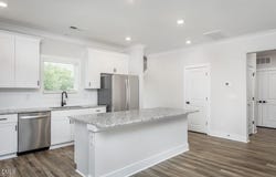 266 Custer Drive, Mebane, NC 27302