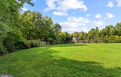 6904 CLOUDY Way, SPOTSYLVANIA, VA 22551