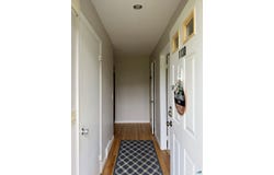 113 Florence Road, Branford, CT 06405