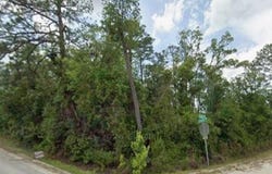 10TH Avenue, DELAND, FL 32724