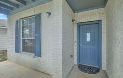 12716 Paloma Blanca Way, Del Valle, TX 78617