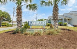 1422 Baldwin Ct., Little River, SC 29566