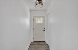 252 GLENDELLA Drive, Avondale, LA 70094