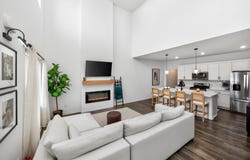 502 S Granite Way, West Des Moines, IA 50266