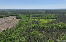 Hightower Road, Morven, NC 28119