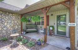 203 E 5th Street, Purcell, MO 64857