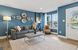 14311 BRONTE Street, LAUREL, MD 20707