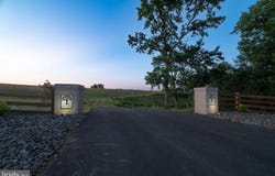 3130 BIDLE RD, MIDDLETOWN, MD 21769