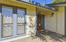 16170 Acorn Dr, Sonora, CA 95370