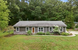 5643 E C Avenue, Richland, MI 49083