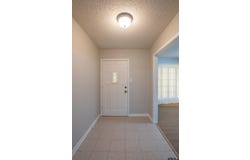 604 Hampshire St, Longview, TX 75605