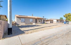 927 E LA MESA ST, Yuma, AZ 85365