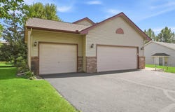 6007 Nathan Boulevard, Rockford, MN 55373