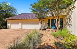 100 Derby Drive, Spicewood, TX 78669