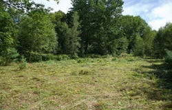 238 Smithton Road, Freedom, ME 04941