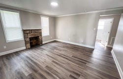 202 MORRIS St, Waynesboro, TN 38485