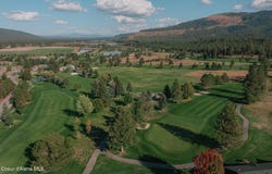 NNA Parkland Dr, Blanchard, ID 83804