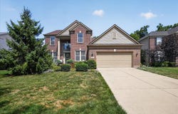 4240 Merriman Loop, Howell, MI 48843